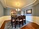 2524 Cedar Hill, Woodridge, IL 60517