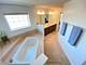 2524 Cedar Hill, Woodridge, IL 60517