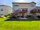 2524 Cedar Hill, Woodridge, IL 60517