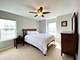 2524 Cedar Hill, Woodridge, IL 60517
