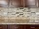 2524 Cedar Hill, Woodridge, IL 60517