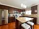 2524 Cedar Hill, Woodridge, IL 60517