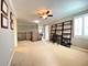 2524 Cedar Hill, Woodridge, IL 60517
