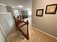 2524 Cedar Hill, Woodridge, IL 60517
