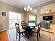 2524 Cedar Hill, Woodridge, IL 60517
