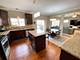 2524 Cedar Hill, Woodridge, IL 60517