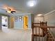2524 Cedar Hill, Woodridge, IL 60517