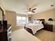 2524 Cedar Hill, Woodridge, IL 60517