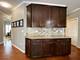 2524 Cedar Hill, Woodridge, IL 60517