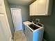 2524 Cedar Hill, Woodridge, IL 60517