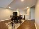 2524 Cedar Hill, Woodridge, IL 60517
