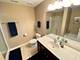 2524 Cedar Hill, Woodridge, IL 60517