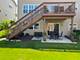 2524 Cedar Hill, Woodridge, IL 60517