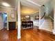 2524 Cedar Hill, Woodridge, IL 60517
