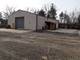 17259 W 143rd, Lockport, IL 60441