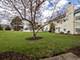 931 Moultrie, Naperville, IL 60563