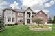 642 W End, Roselle, IL 60172