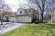 2426 Madiera, Buffalo Grove, IL 60089