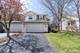 2426 Madiera, Buffalo Grove, IL 60089