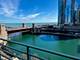 445 E North Water Unit 905, Chicago, IL 60611