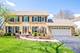 2305 Remington, Naperville, IL 60565