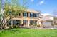 2305 Remington, Naperville, IL 60565