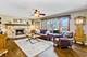 2305 Remington, Naperville, IL 60565
