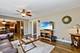 2305 Remington, Naperville, IL 60565