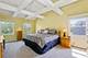 2305 Remington, Naperville, IL 60565