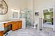 2305 Remington, Naperville, IL 60565