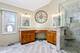 2305 Remington, Naperville, IL 60565