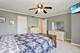 2305 Remington, Naperville, IL 60565