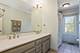 2305 Remington, Naperville, IL 60565