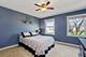 2305 Remington, Naperville, IL 60565