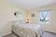 2305 Remington, Naperville, IL 60565