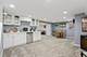 2305 Remington, Naperville, IL 60565