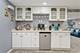 2305 Remington, Naperville, IL 60565