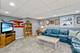 2305 Remington, Naperville, IL 60565