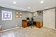 2305 Remington, Naperville, IL 60565