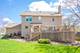 2305 Remington, Naperville, IL 60565