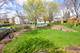 2305 Remington, Naperville, IL 60565