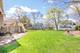 2305 Remington, Naperville, IL 60565