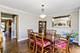 2305 Remington, Naperville, IL 60565
