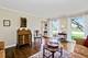 2305 Remington, Naperville, IL 60565