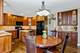 2305 Remington, Naperville, IL 60565