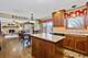 2305 Remington, Naperville, IL 60565