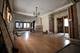 6248 W Hyacinth, Chicago, IL 60646