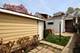 6248 W Hyacinth, Chicago, IL 60646