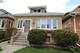 6248 W Hyacinth, Chicago, IL 60646