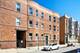 2778 W Francis Unit 1G, Chicago, IL 60647